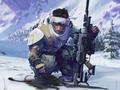 post_big/apexlegendsintroduserer_3832153b.jpg