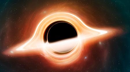 Los agujeros negros del universo pueden alcanzar velocidades de casi 29.000 km/s y abandonar sus galaxias