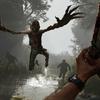 Avance de Dying Light: La Bestia - imagen 2