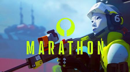 Marathon se lanzará el 23 de septiembre - Bungie ha revelado detalles del ambicioso shooter de extracción