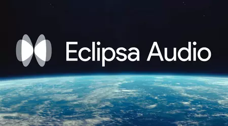 Samsung ha revelado por qué su nueva tecnología de sonido espacial Eclipsa Audio es mejor que Dolby Atmos