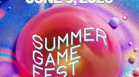 Oficial: El Summer Game Fest 2026 tendrá lugar el 5 de junio