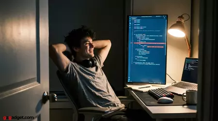 Mejores monitores verticales para programar