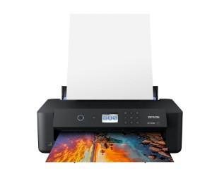 Impresora Epson Expression XP-15000