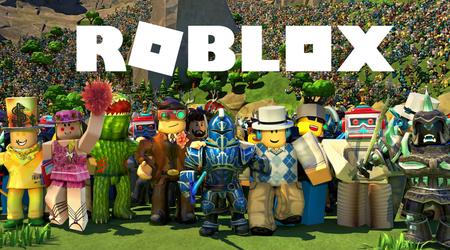 Las acciones de Roblox caen un 20% tras un crecimiento de usuarios inferior al previsto