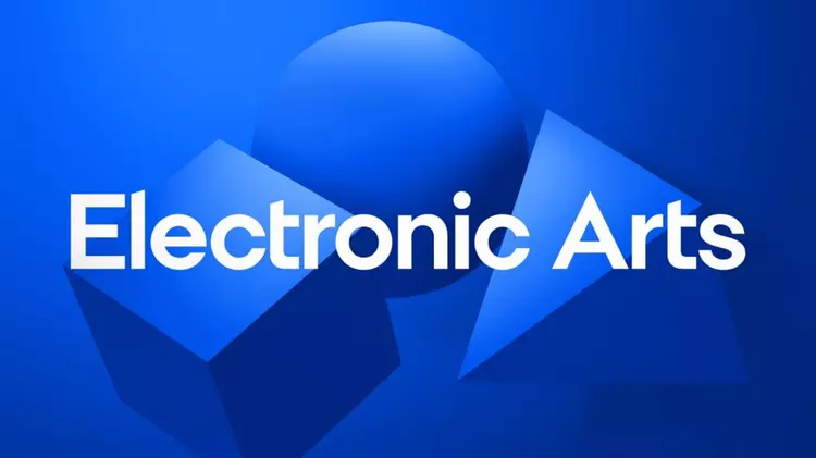 Oficial: Electronic Arts se convertirá en ...