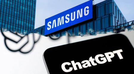 OpenAI y Samsung están en conversaciones para llevar las funciones ChatGPT a los dispositivos Galaxy