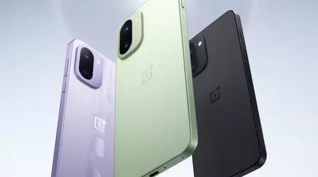 Detalles oficiales del OnePlus Ace 6T: protección de alto nivel, juegos a 165 FPS y geniales altavoces estéreo