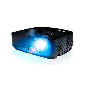 InFocus IN128HDx