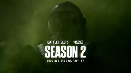 Battlefield 6 se aproxima al desastre: Electronic Arts pospuso el inicio de la segunda temporada hasta mediados de febrero