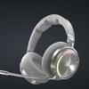 Juegos con un nuevo sonido: Corsair presenta los auriculares inalámbricos para juegos Virtuoso Max-5 Juegos con un nuevo sonido: Corsair presenta los auriculares inalámbricos para juegos Virtuoso Max-5
