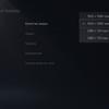 Accesorios para PlayStation 5: cómo hacer más cómodo el juego-87