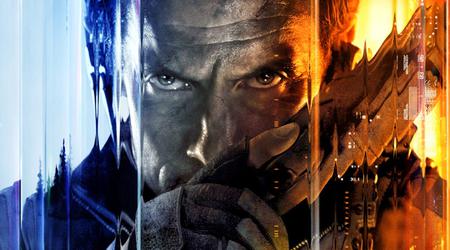 La nueva Call of Duty se lanzará más tarde de lo que los fanáticos están acostumbrados: un informante revela la fecha exacta de lanzamiento de Black Ops 7