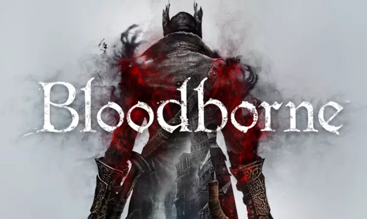 Fans de Bloodborne Regocíjate: Sony Anuncia ...