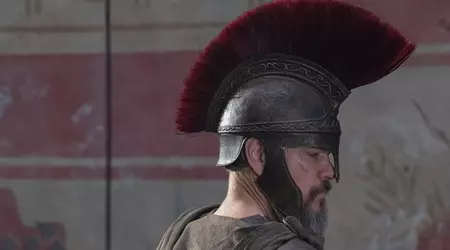 La primera toma de La Odisea ha revelado a Matt Damon como la estrella principal del drama épico de Christopher Nolan