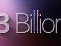 post_big/3billion-iphones.jpg