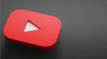 YouTube está probando un nuevo control por gestos en su aplicación para Android que probablemente no te gustará