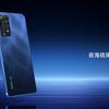 iPhone SE (2022), versión global de Redmi Note 11 Pro+, buques insignia de Redmi K50 disponibles y otras novedades que nos perdimos debido al comienzo de la guerra-6 iPhone SE (2022), versión global de Redmi Note 11 Pro+, buques insignia de Redmi K50 disponibles y otras novedades que nos perdimos debido al comienzo de la guerra-6