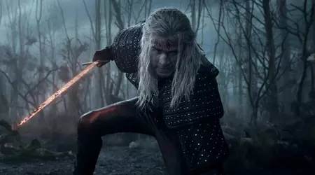 El sufrimiento de los fans de The Witcher pronto terminará: Netflix ha terminado de rodar la temporada final de la polémica serie