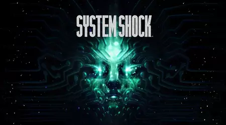 Para finales de 2025, el remake de System Shock se lanzará en Nintendo Switch y Switch 2