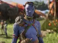 post_big/avatar-frontiers-of-pandora-navi.jpg