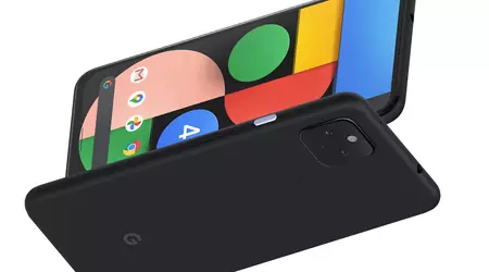 Es hora de jubilarse: Google pone fin al soporte para el Pixel 4a