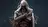 Ezio vuelve en Assassin's Creed Hexe como mentor de una descendiente de los Auditore