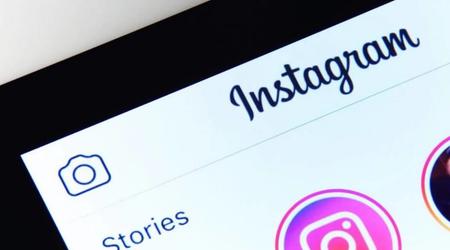 Bloomberg: Meta lanzará una aplicación dedicada de Instagram para iPad a finales de 2025