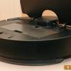 Revisión de Dreame Bot L10 Pro: un robot aspirador versátil para el hogar inteligente-13 Revisión de Dreame Bot L10 Pro: un robot aspirador versátil para el hogar inteligente-13