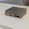 DGX Spark miniatura