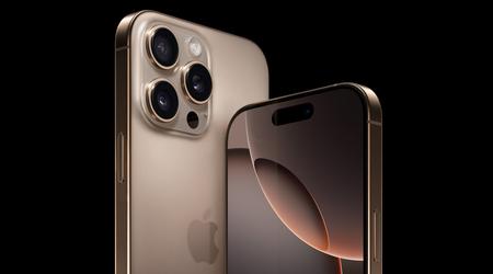 Gracias de nuevo Trump: los enormes aranceles podrían elevar el coste del iPhone 16 Pro en 300 dólares y los nuevos modelos podrían costar más de 2.000 dólares