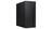 Filtrado: Samsung está preparando una poderosa Torre de PC de escritorio con procesador Intel Core Ultra 9 285 y hasta 4TB de almacenamiento
