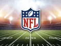 post_big/logo-nfl-1000x600.jpg