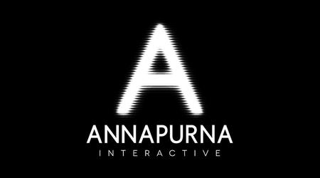 Annapurna Interactive anunció su propia presentación el 24 de febrero