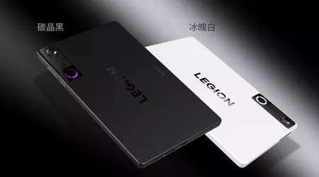 Lenovo Presenta Legion Y700 5ª Gen: Potente Estación de Juegos Compacta con Snapdragon 8 Elite Gen 5 y Pantalla de 165Hz