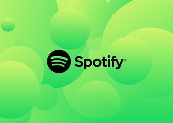 Bloomberg: Spotify planea lanzar un nuevo ...