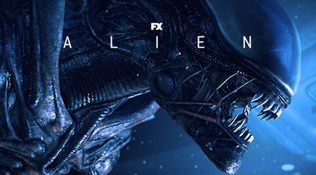 "El planeta perfecto para el organismo perfecto": desvelado el primer teaser de la serie Alien: La Tierra basada en el guión de Ridley Scott