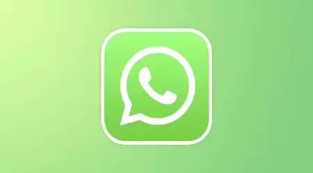 Nueva función de WhatsApp: Hacer llamadas sin guardar los contactos