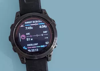 Garmin relanza la actualización para el ...