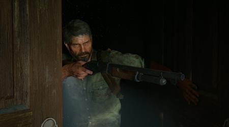 Rumores: Naughty Dog sigue trabajando en The Last of Us 3 y ha contratado actores para nuevos papeles