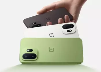 OnePlus 15T: Deslumbrante Cámara de Buque ...