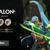 Un insider ha desvelado información exclusiva sobre el nuevo juego de Valve, Deadlock: será un shooter competitivo de ritmo rápido similar a Dota 2, Overwatch y Valorant-7