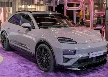 Samsung Wallet recibirá soporte para llaves ...