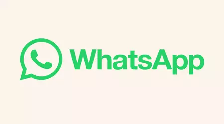 WhatsApp para iPhone ya permite enviar fotos y vídeos con su calidad original