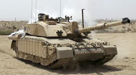 El Reino Unido aumentará su presupuesto de defensa hasta un nivel sin precedentes desde la Guerra Fría