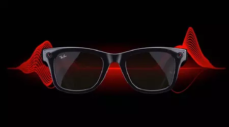 Gafas inteligentes de última generación: El invento de unos estudiantes de Harvard proporciona información instantánea sobre todas las personas a la vista