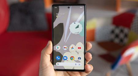 Google podría recuperar en Android 15 la buscada función de personalización que estaba en Android 11