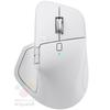 Características de control del Logitech MX Master 4