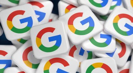 Google presenta una nueva biblioteca de codificación para mejorar la calidad de las imágenes JPEG