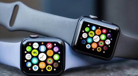 Bloomberg: Apple está trabajando en una importante actualización de su app Salud: la IA se convertirá en médico personal, nutricionista y entrenador físico